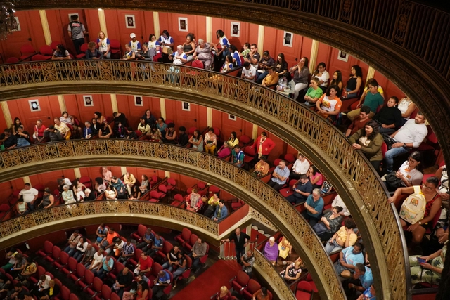 rec-teatro-de-santa-isabelcard-img