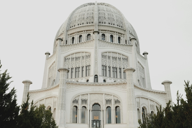 czl-templo-de-cirtacard-img