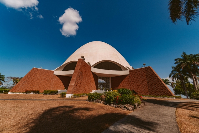 oax-templo-de-santo-domingocard-img