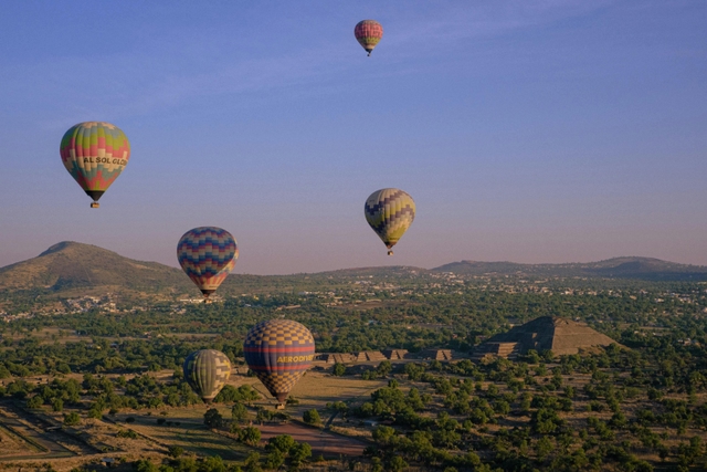 mex-teotihuacancard-img
