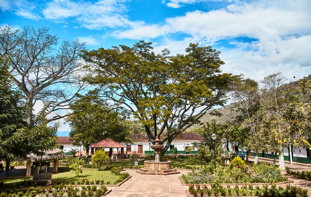 cuc-parque-santandercard-img