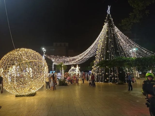 cuc-parque-santandercard-img