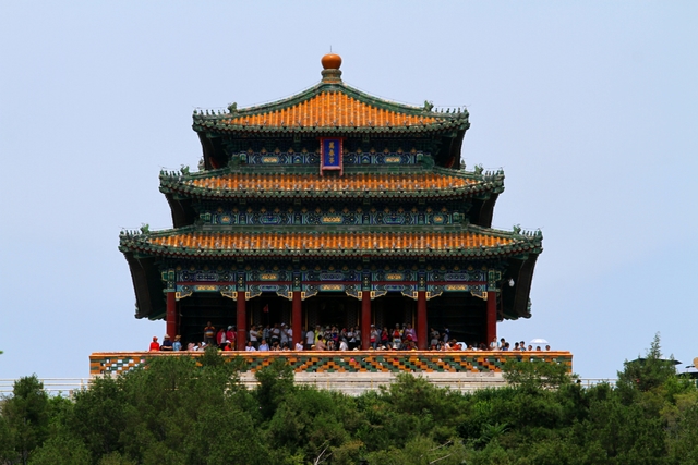 bjs-plaza-de-tiananmencard-img