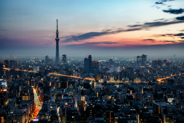 tyo-tokyo-skytreecard-img
