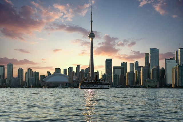 yto-islas-de-torontocard-img