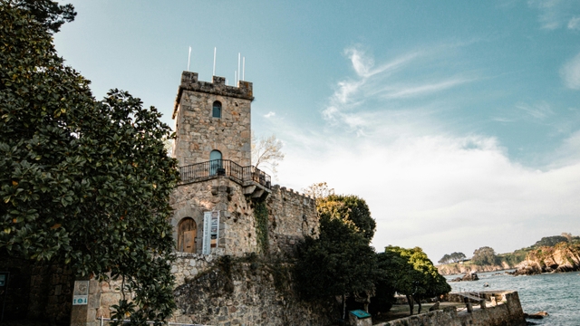 lcg-torre-de-hérculescard-img