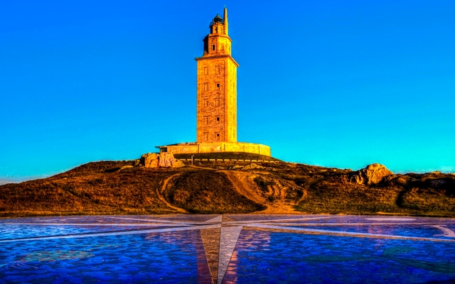 lcg-torre-de-hérculescard-img