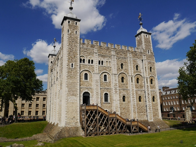 lon-torre-de-londrescard-img