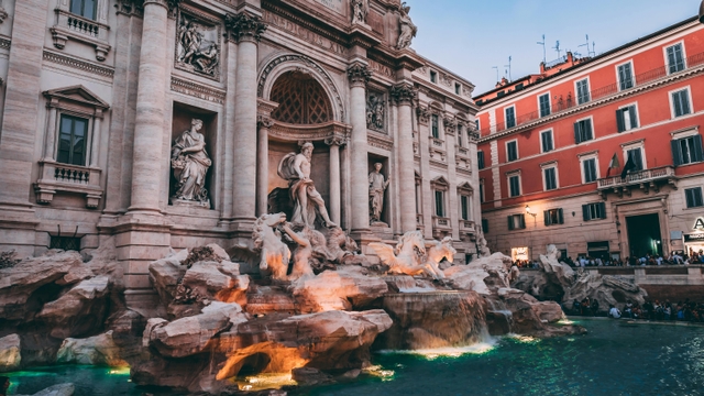 rom-fontana-di-trevicard-img