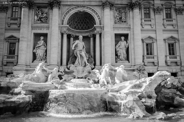 rom-fontana-di-trevicard-img