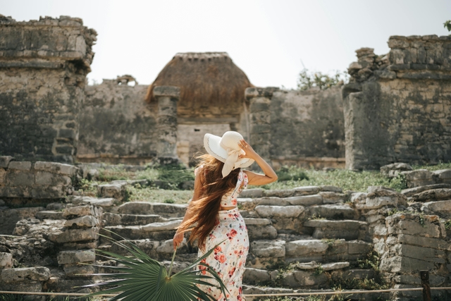 tqo-ruinas-de-tulumcard-img