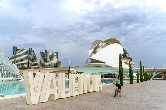 vlc-jardines-del-turiacard-img