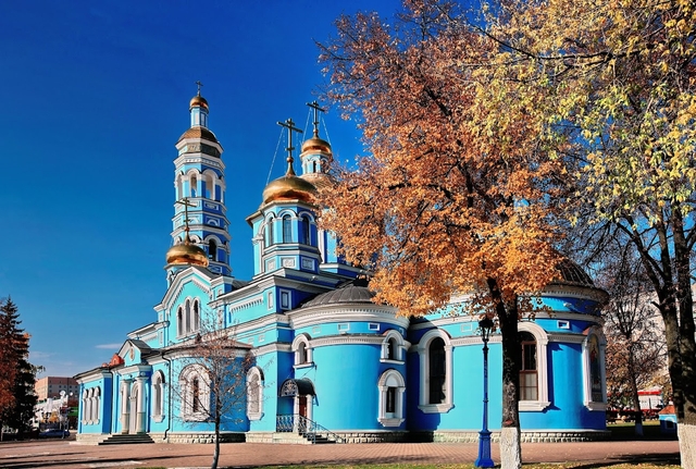 ufa-catedral-de-ufacard-img