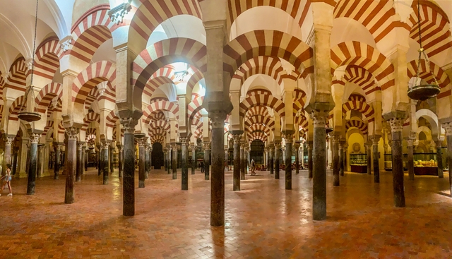 dam-mezquita-de-los-omeyascard-img