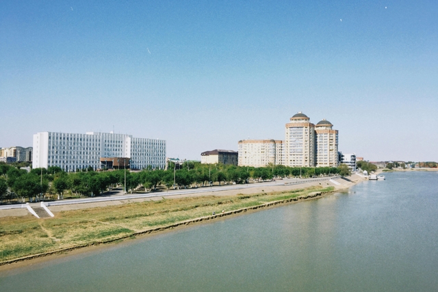 guw-río-uralcard-img