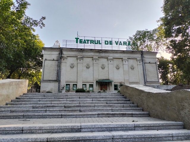 rmo-parque-valea-morilorcard-img