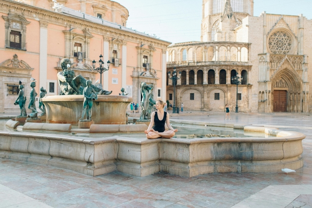 vlc-catedral-de-valenciacard-img