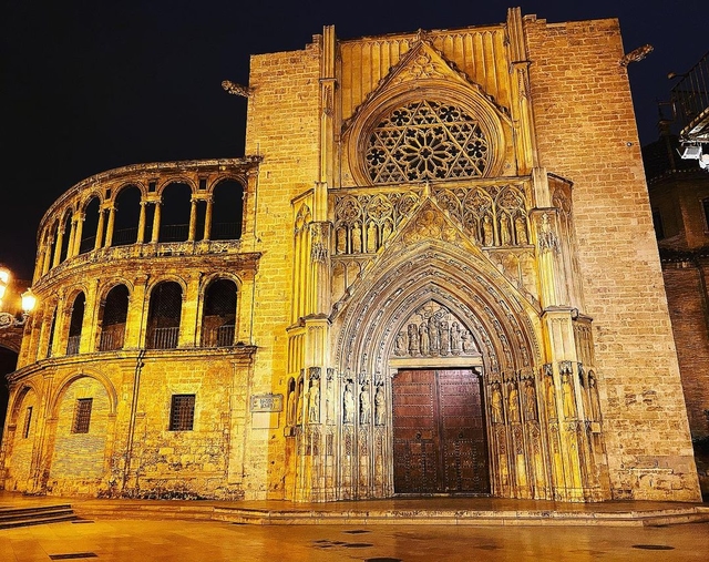 vlc-catedral-de-valenciacard-img