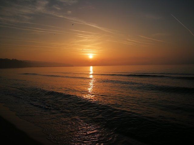 var-playa-de-varnacard-img