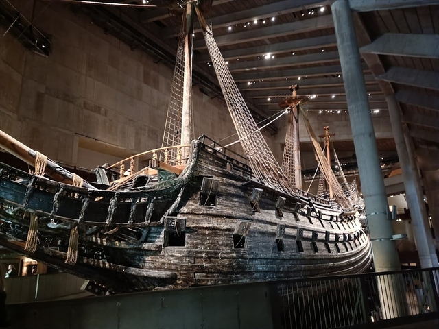 sto-museo-vasacard-img