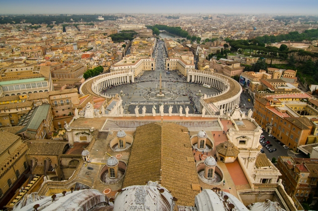 rom-ciudad-del-vaticanocard-img