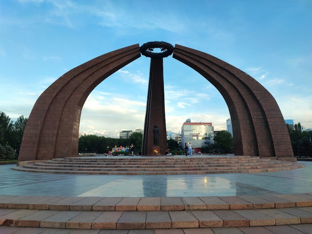 fru-plaza-de-la-victoriacard-img