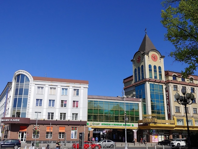 kgd-plaza-de-la-victoriacard-img