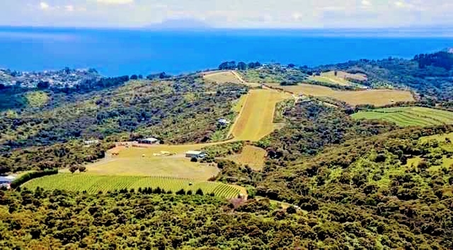 akl-isla-waihekecard-img