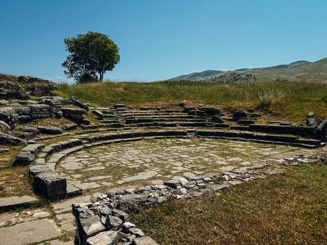 ayp-ruinas-de-waricard-img