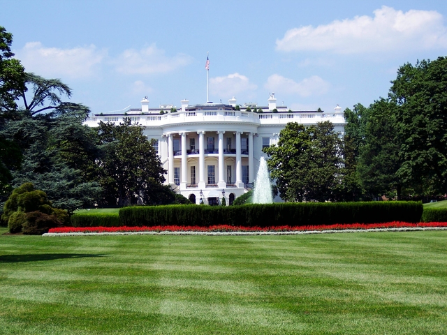 alb-parque-washingtoncard-img