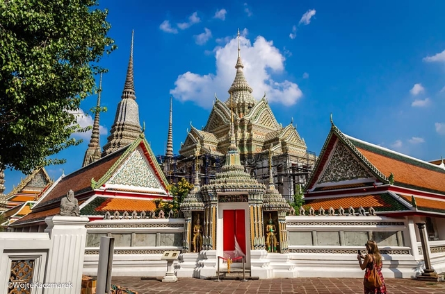 bkk-wat-aruncard-img