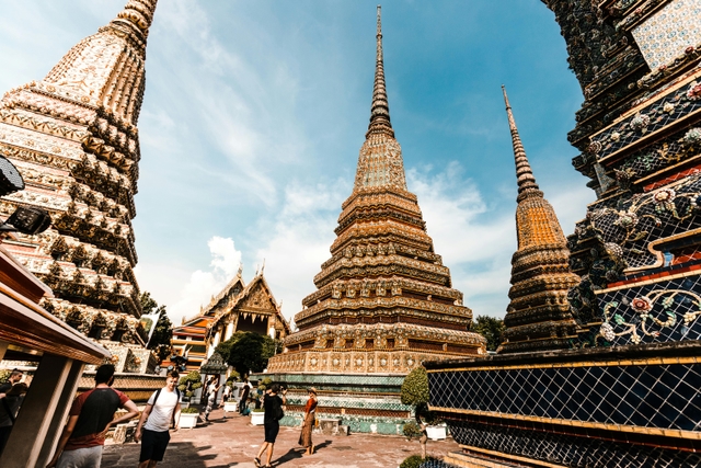 bkk-wat-phocard-img
