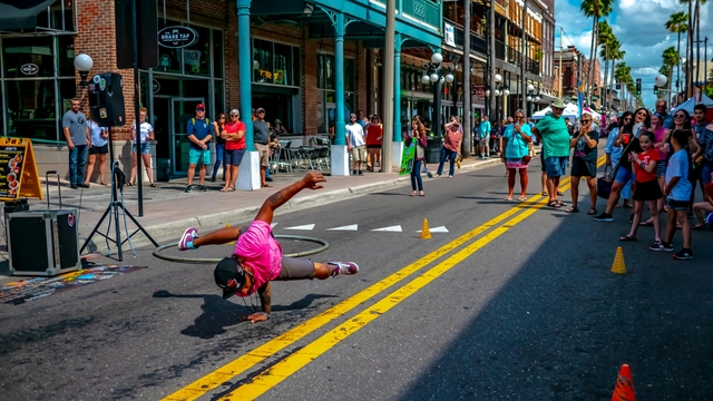 tpa-ybor-citycard-img