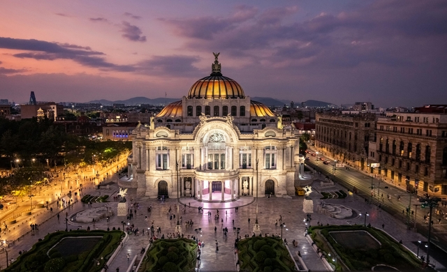 mex-zócalocard-img