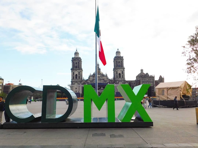 mex-zócalocard-img