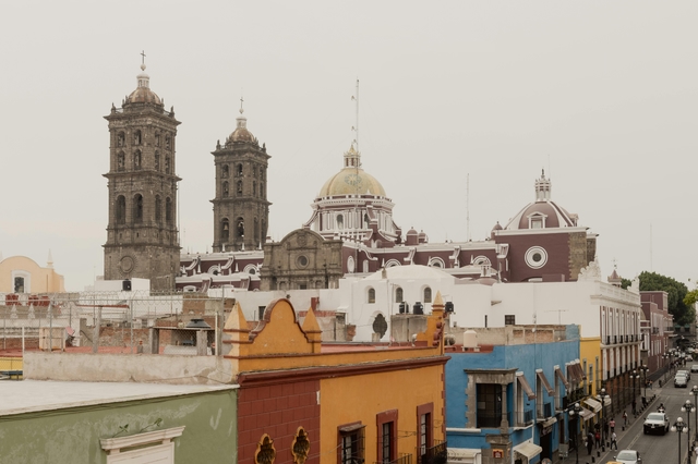 pbc-zócalo-de-pueblacard-img