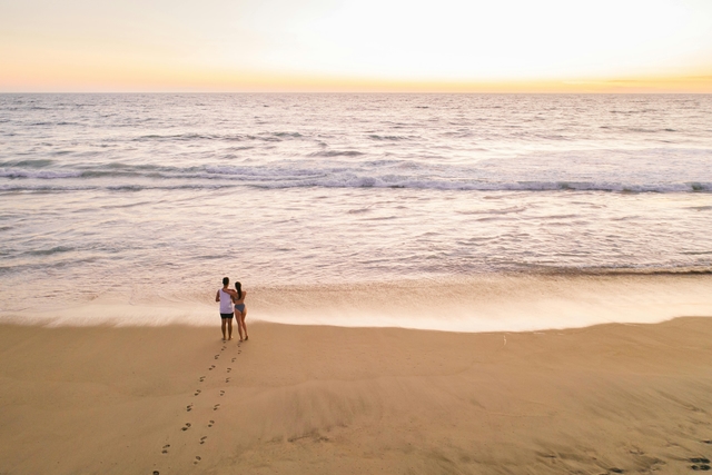pxm-playa-zicatelacard-img