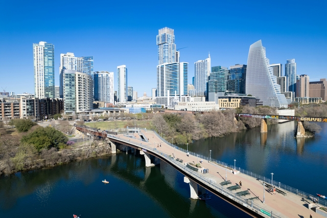 aus-parque-zilkercard-img