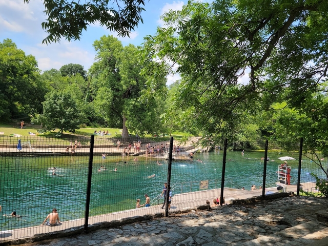 aus-parque-zilkercard-img