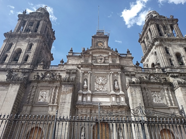 mex-zócalocard-img