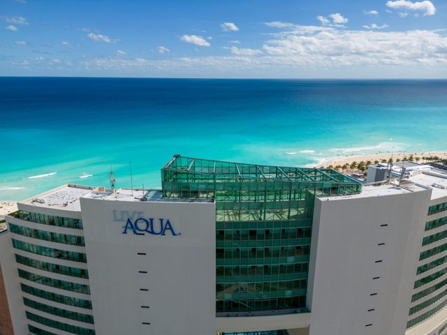 cun-zona-hoteleracard-img