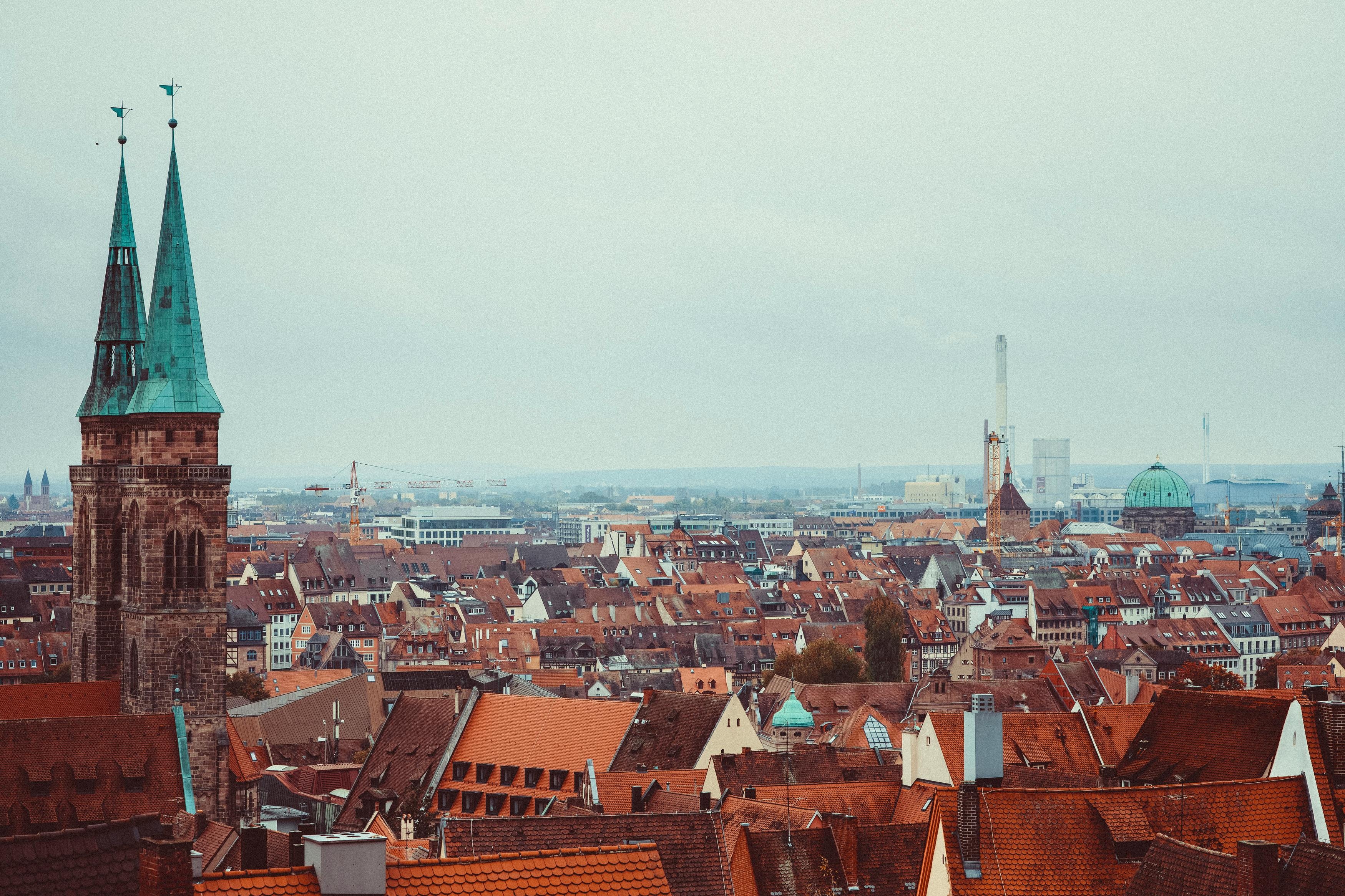 Vigo-Nuremberg-main-image
