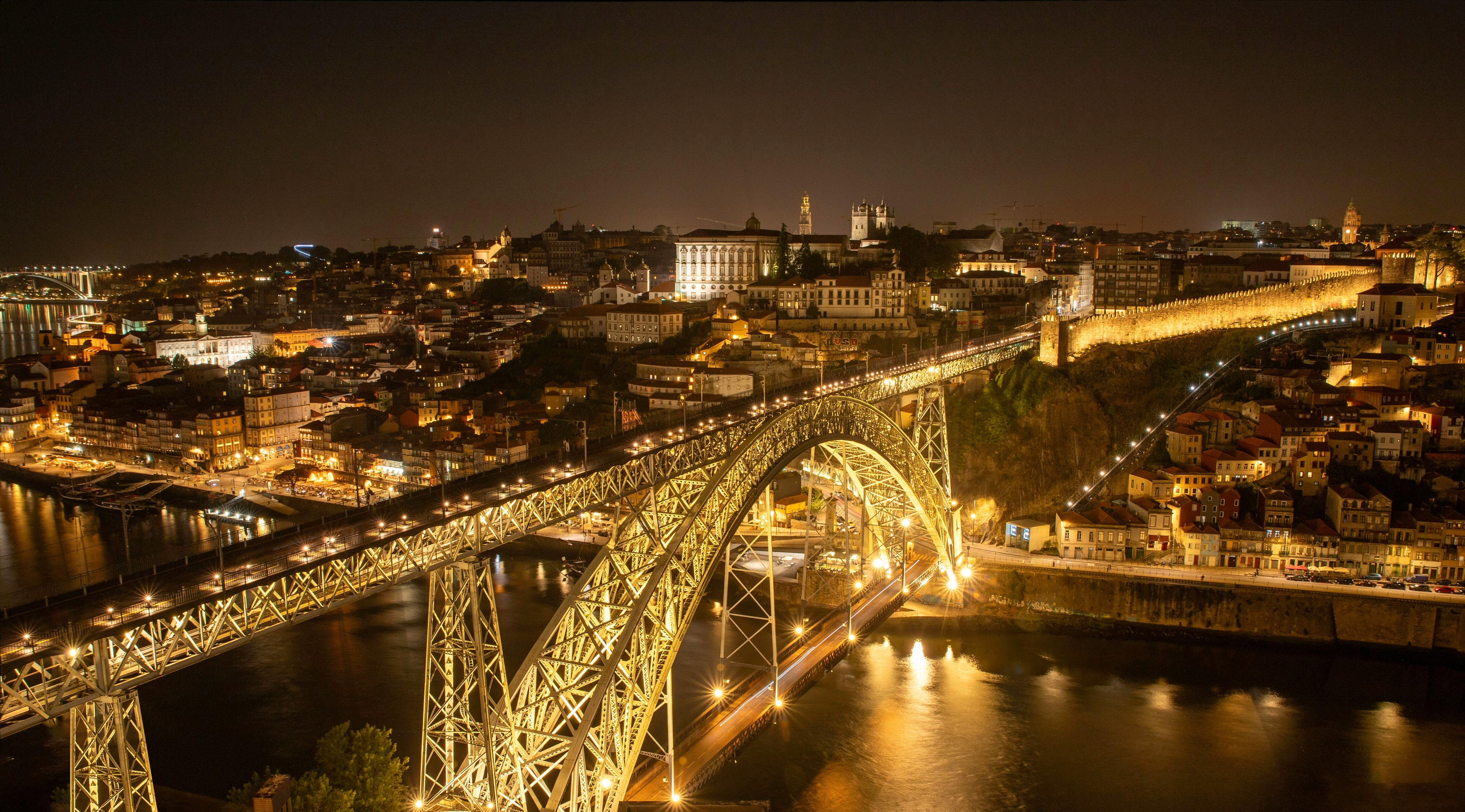Vigo-Porto-main-image
