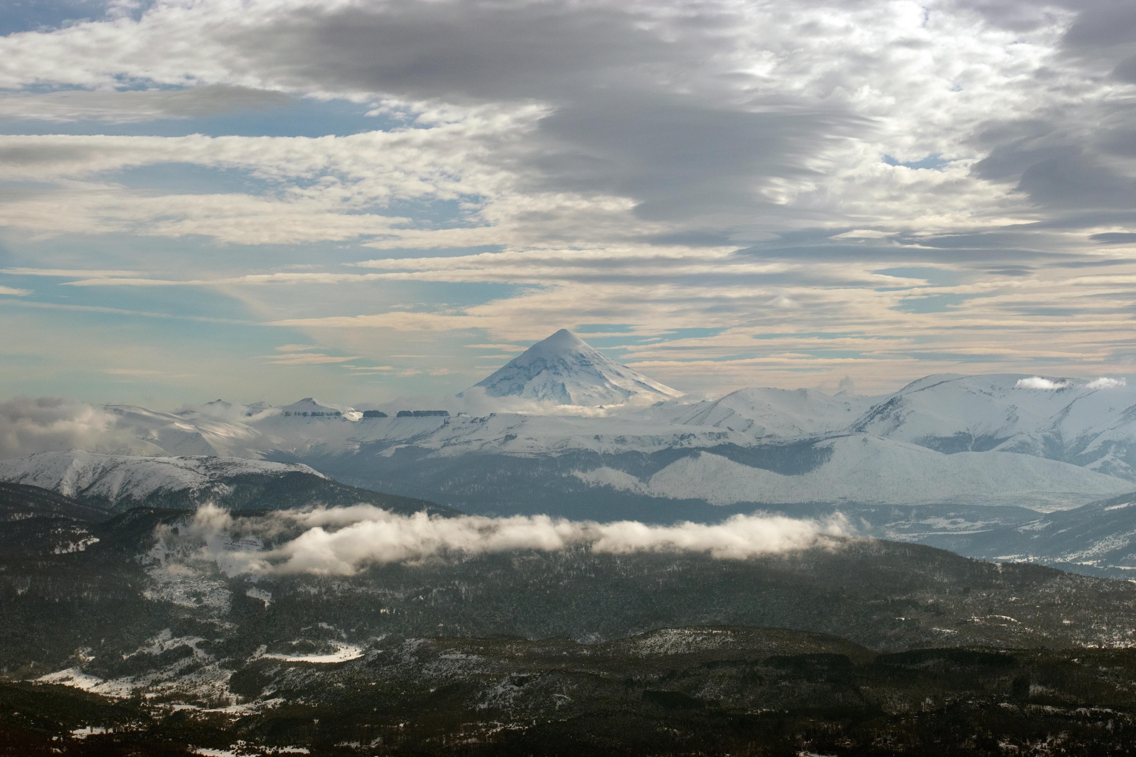 Salta-Neuquén-main-image