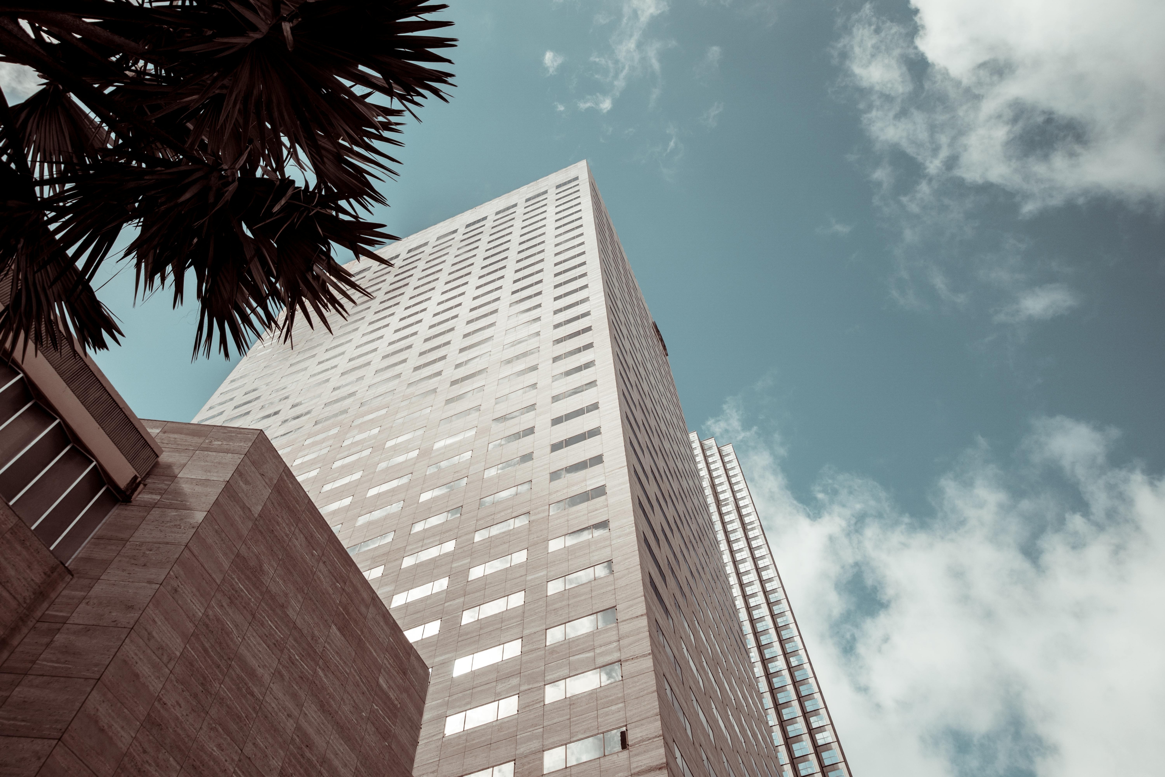 Santa Barbara-Oklahoma City-main-image