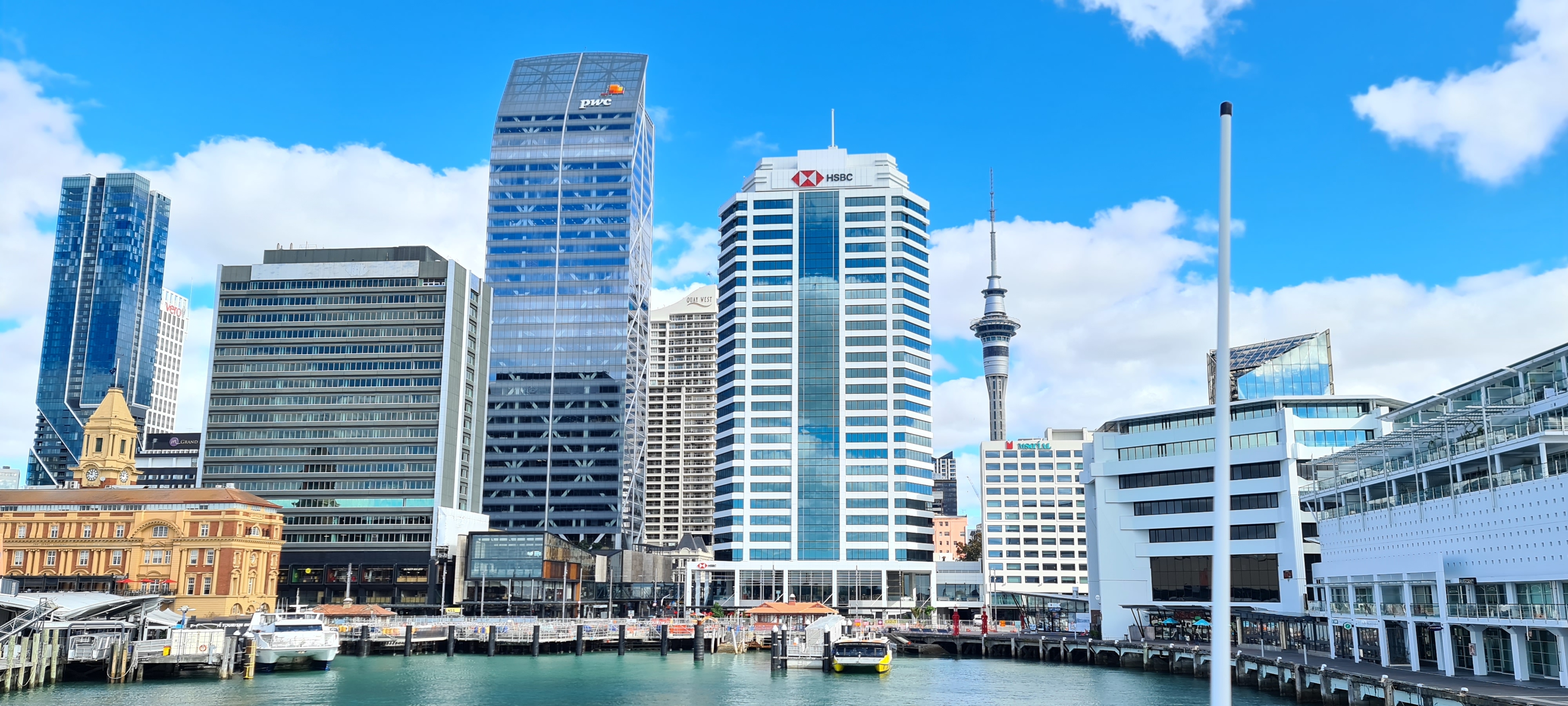 Lima-Auckland-main-image