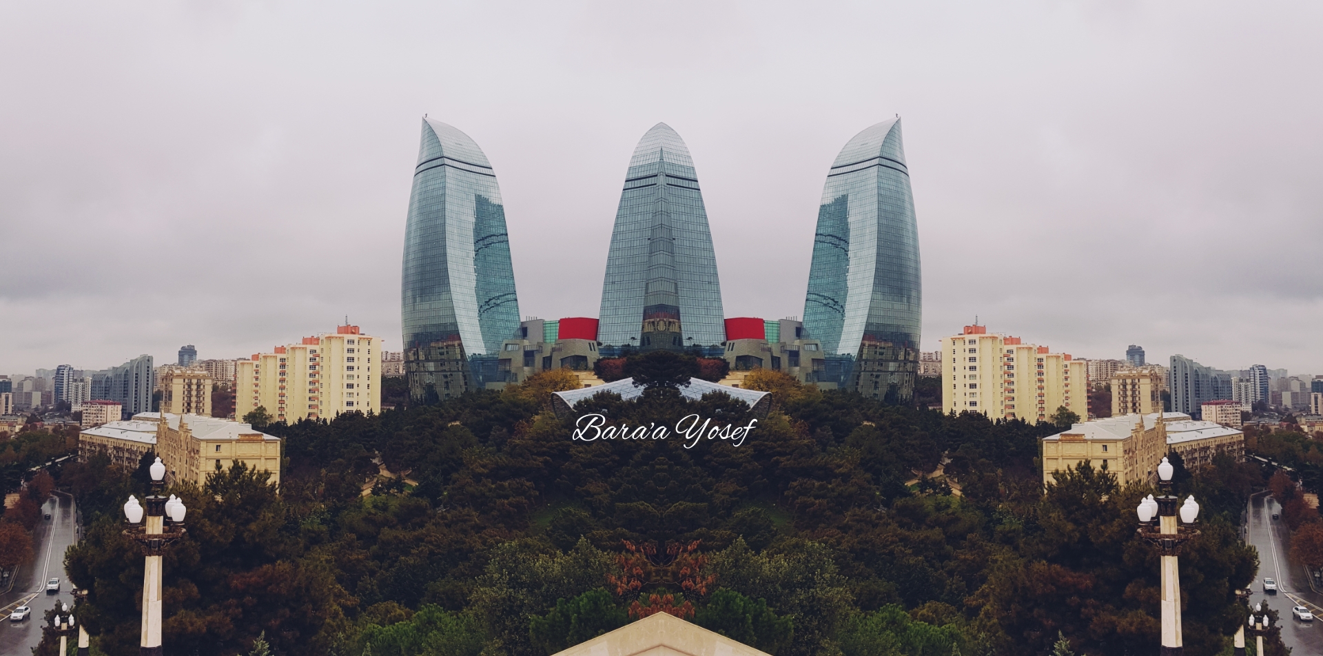 Calgary-Baku-main-image