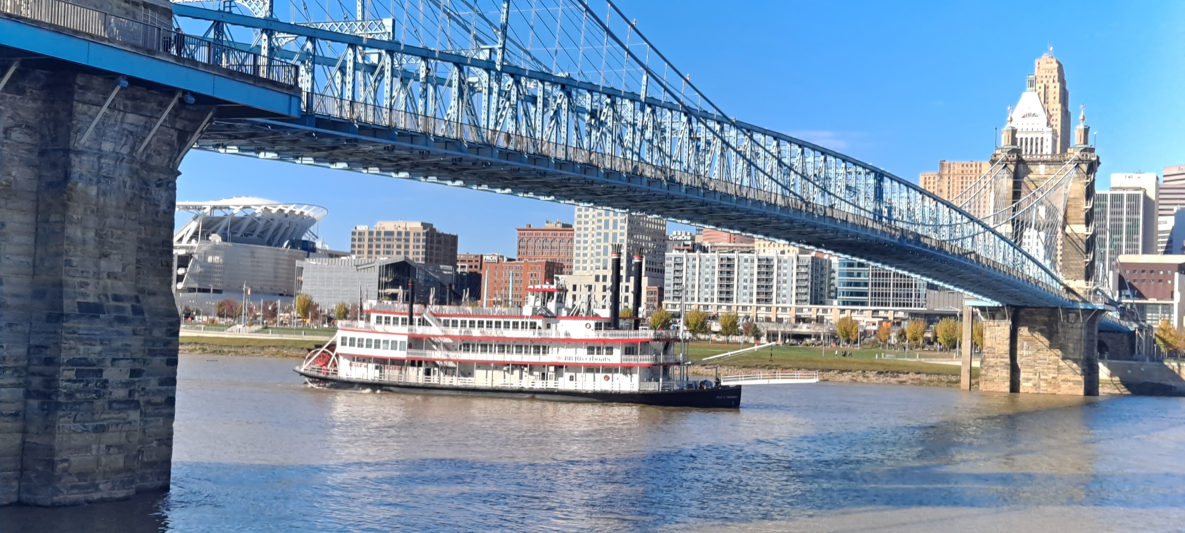 Austin-Cincinnati-main-image