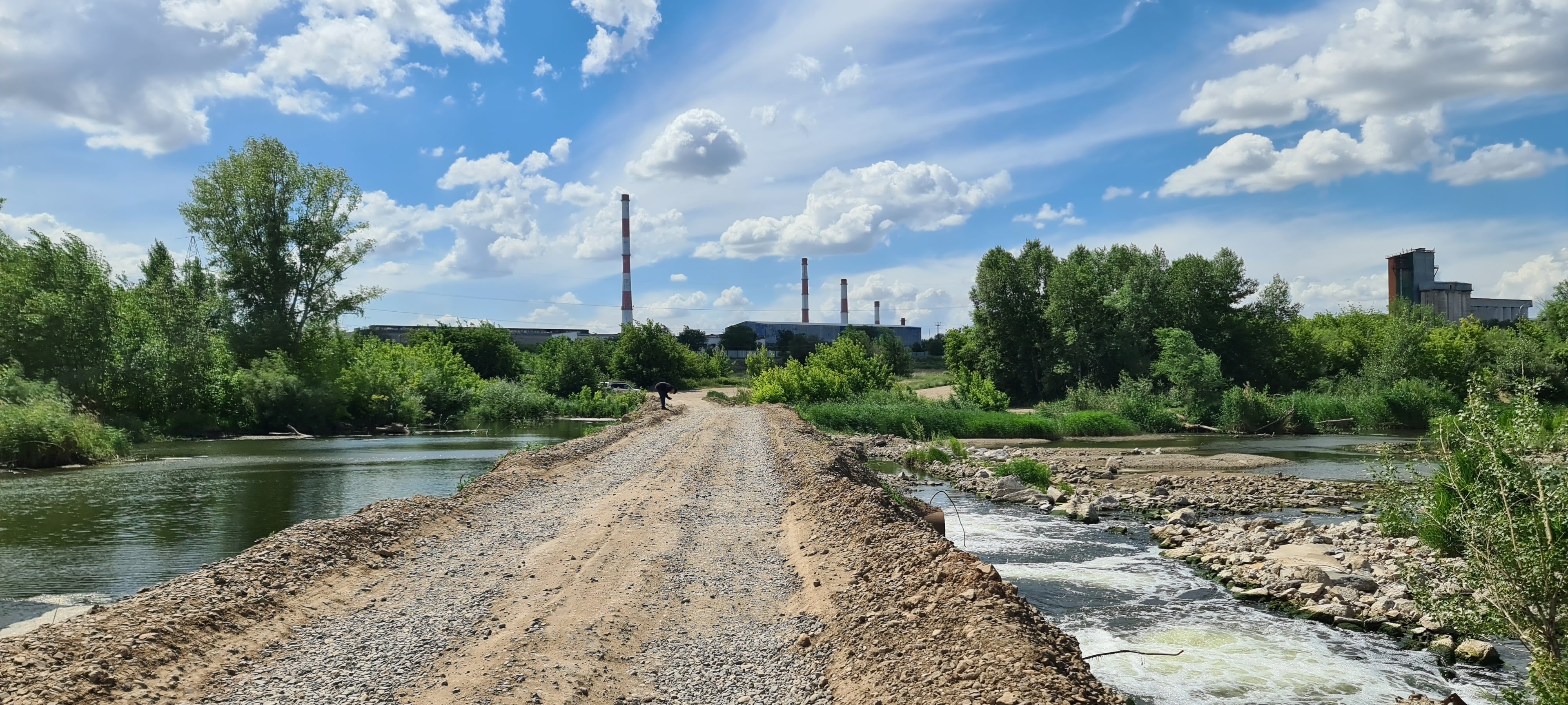 Toronto-Aktobe-main-image