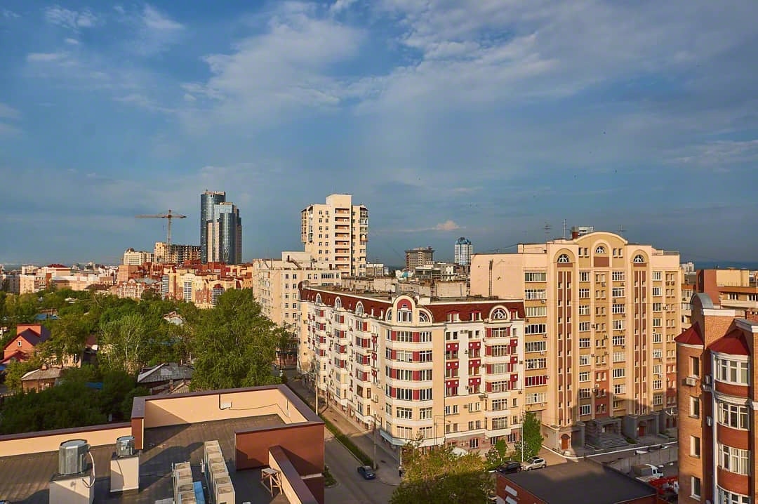Santa Cruz-Samara-main-image